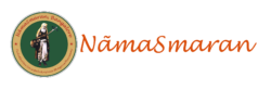 Namasmaran